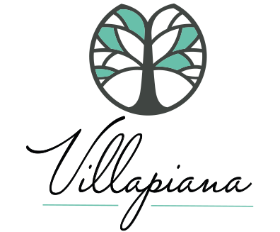 logo-villapiana